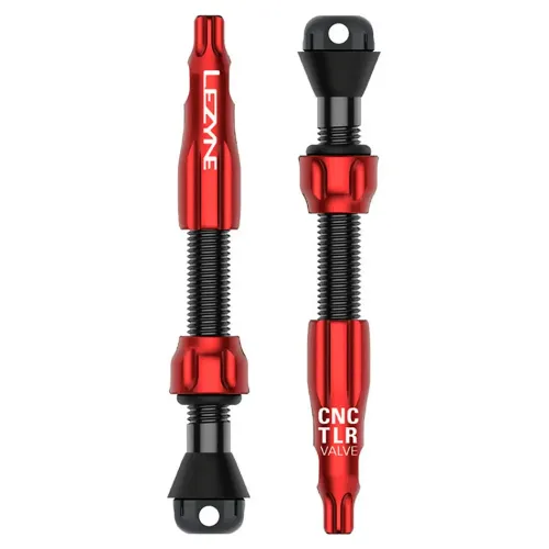 리자인 Pro 튜블리스 44 mm 밸브 3142248600