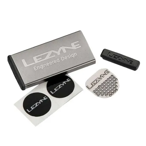 리자인 Metal 수리 키트 24 단위 3142248605