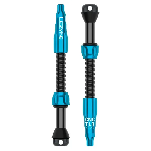 리자인 Pro 튜블리스 60 mm 밸브 3142248610