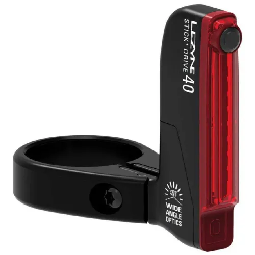 리자인 Stick+ Drive SC 리어 라이트 3142248621