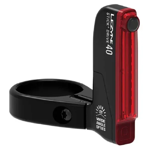 리자인 Stick+ Stvzo SC 리어 라이트 3142248625