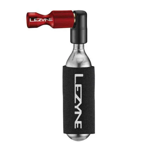리자인 Trigger Drive CO2 16g CO2 카트리지 3142248630