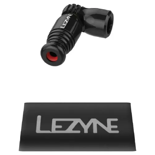 리자인 Trigger Speed Drive CO2 펌프 헤드 3142248636