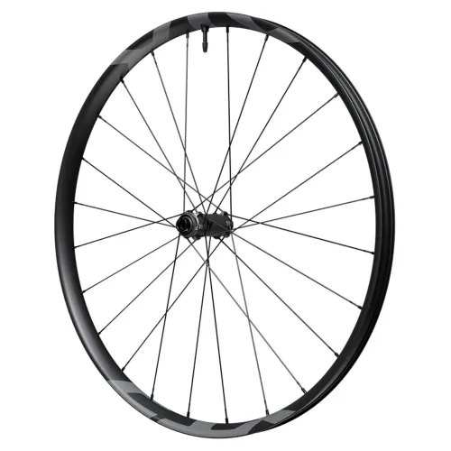 시마노 M9200 29in Boost CL 디스크 튜블리스 MTB 앞바퀴 3142248652