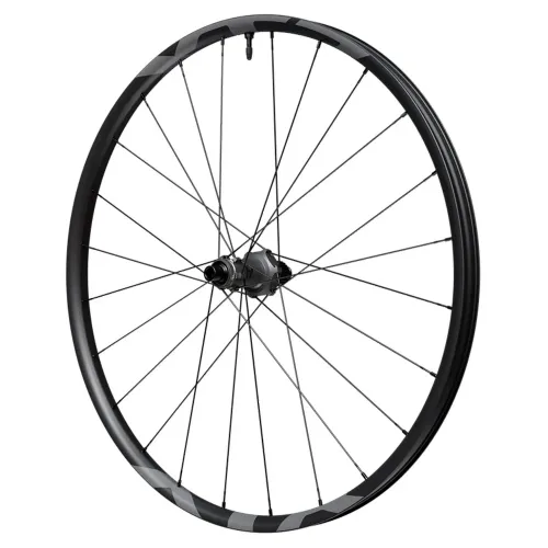 시마노 M9200 29in Boost CL 디스크 튜블리스 MTB 뒷바퀴 3142248653