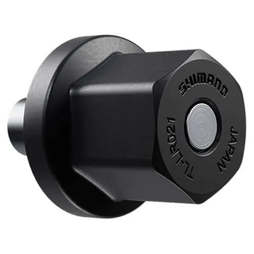 시마노 TL-LR21 Lock-Ring 브레이크 도구 3142248657