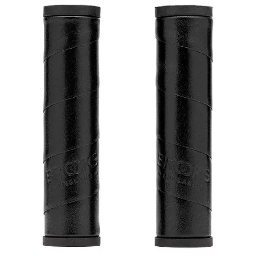 브룩스 Willow 핸들 그립 3142255844