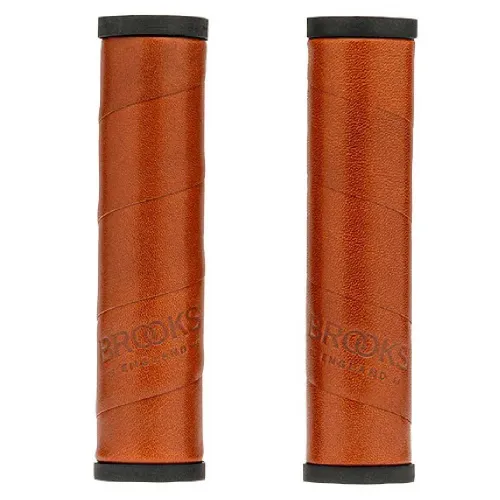 브룩스 Willow 핸들 그립 3142255846