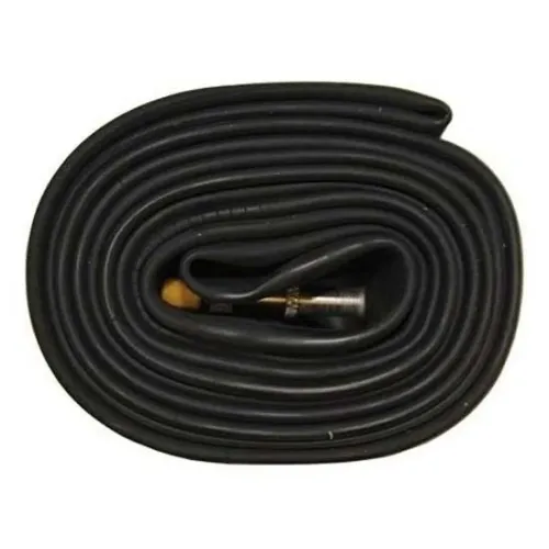 CONTINENTAL 던롭 이너 튜브 40 mm 50 단위 3142255878