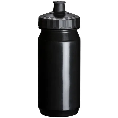 탁스 다이야 물병 550ml 3142255891