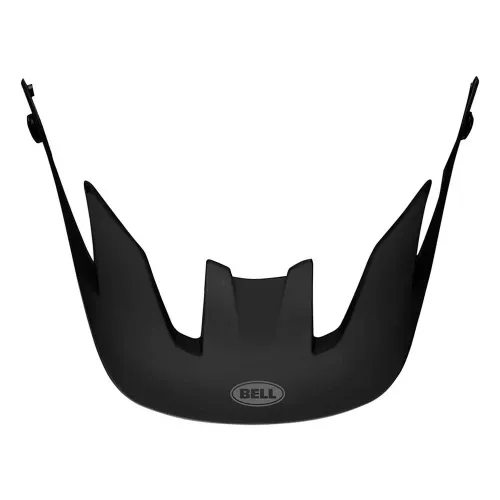 BELL 4Forty/Hela 헬멧 예비 바이저 3142258494