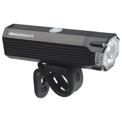 블랙번 Dayb레이져 자전거 라이트 3142258498