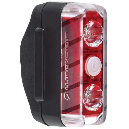 블랙번 Dayb레이져 리어 라이트 3142258499