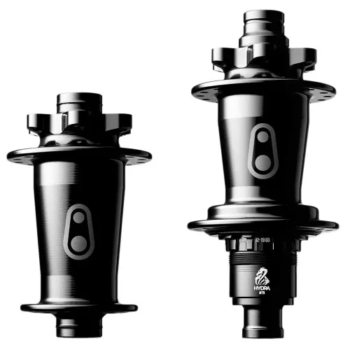 크랭크브라더스 Boost COBALT/IODINE 3/11 GEN4 뒷 허브 3142258528