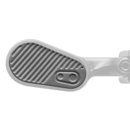 크랭크브라더스 Remote Highline 자전거 레버 고무커버 3142258535