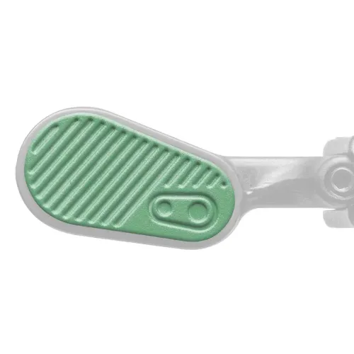 크랭크브라더스 Remote Highline 자전거 레버 고무커버 3142258536