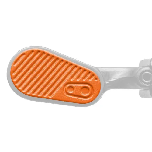 크랭크브라더스 Remote Highline 자전거 레버 고무커버 3142258537