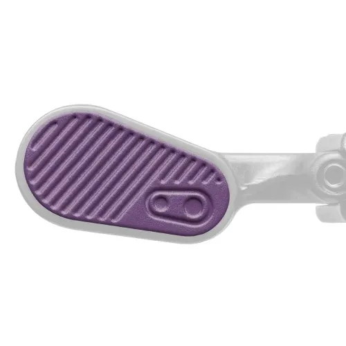 크랭크브라더스 Remote Highline 자전거 레버 고무커버 3142258538