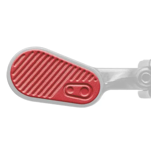 크랭크브라더스 Remote Highline 자전거 레버 고무커버 3142258539