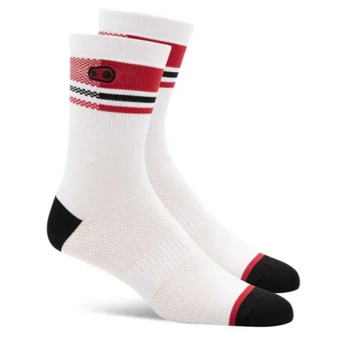 크랭크브라더스 양말 3142258540