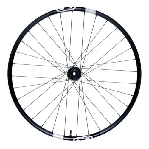 크랭크브라더스 Synthesis DH CB Ratchet 29in Boost MTB 뒷바퀴 3142258542