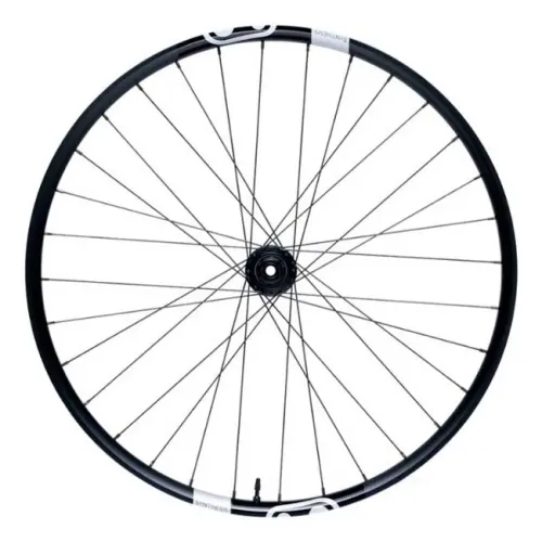 크랭크브라더스 Synthesis E-Bike I9 29in Boost MTB 앞바퀴 3142258546