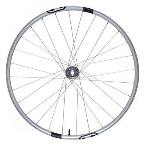 크랭크브라더스 Synthesis E-Bike I9 29in Boost MTB 앞바퀴 3142258547