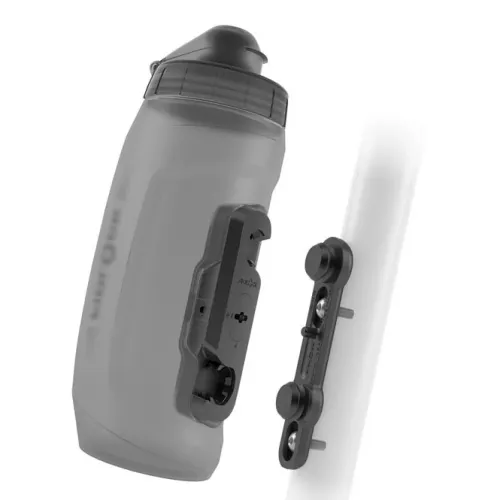 FIDLOCK Twist 590ml 물병 3142258586