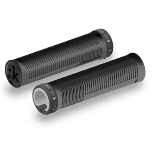 피직 Comfrot Feel 32 mm Lock On 핸들 그립 3142258588