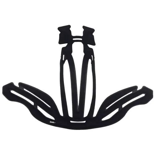 지로 Coalition Comfort 헬멧 안쪽 3142258592