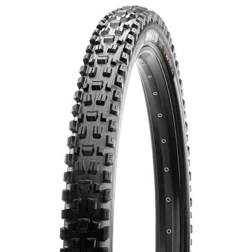 MAXXIS Assegai 120x2 TPI 3C MAXXGRIP/DD 튜블리스 29in x 2.60 MTB 타이어 3142258598