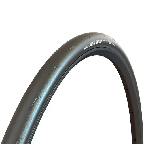 MAXXIS High GEN3 150 TPI HYPR/K2 700C x 25 로드 타이어 3142258603