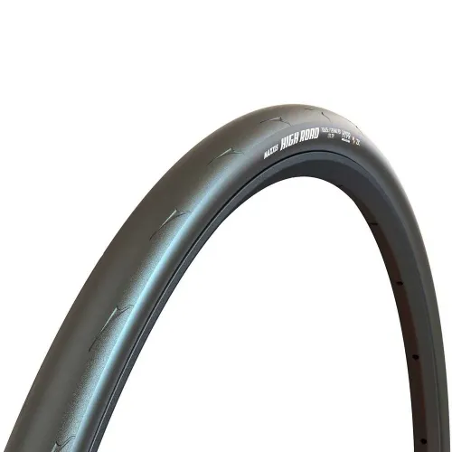 MAXXIS High GEN3 150 TPI HYPR/ZK/ONE70 700C x 30 로드 타이어 3142258604