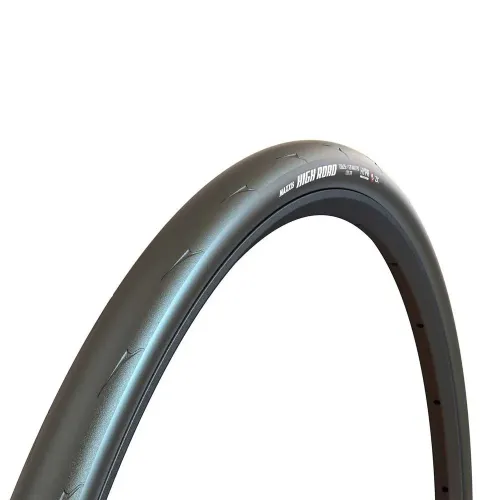 MAXXIS High GEN3 700X28C 150 TPI HYPR/ZK/ONE70 700C x 28 로드 타이어 3142258605