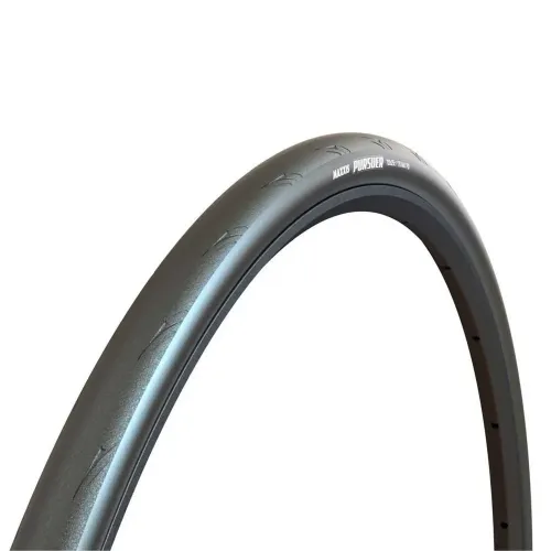 MAXXIS Pursuer GEN 3 60 TPI 700C x 25 로드 타이어 3142258612