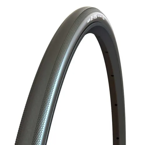 MAXXIS RE-Ruse GEN 3 60 TPI Maxxshield 700C x 28 로드 타이어 3142258621