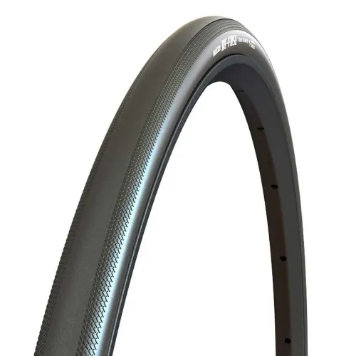 MAXXIS RE-Ruse GEN 3 60 TPI Maxxshield 700C x 30 로드 타이어 3142258622