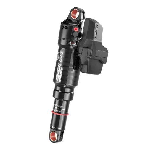 락샥 Sidluxe Ultimate Flight Attendant Soloair Standard 90도 A2 BMC Fourstroke 2021+ 쇼크 업쇼바 3142258643