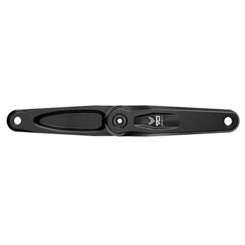 스램 Eagle 90 T-Type ISIS E-MTB 스램/Brose 크랭크 3142258676