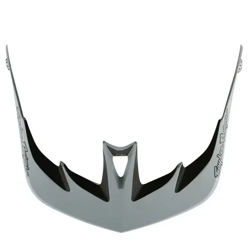 트로이리디자인 A3 헬멧 예비 바이저 3142258681