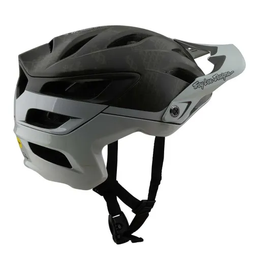 트로이리디자인 A3 MIPS MTB 헬멧 3142258682