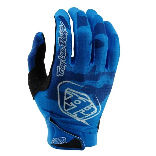 트로이리디자인 Air Blotted 장갑 3142258684