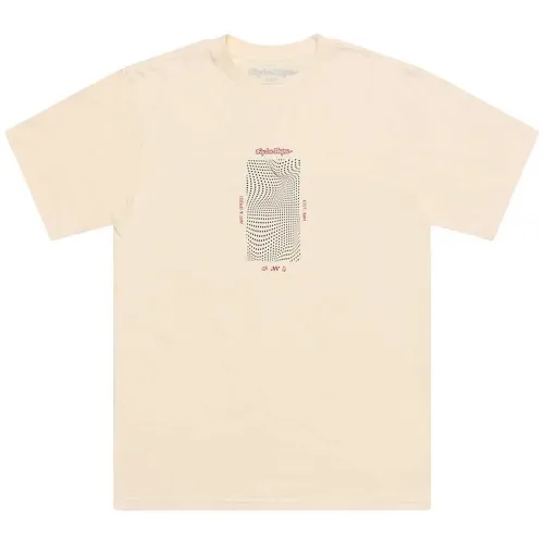 트로이리디자인 Boxed Out 반팔 티셔츠 3142258687