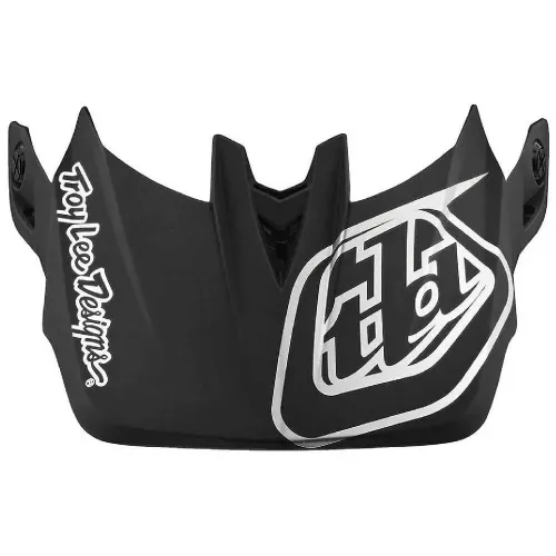 트로이리디자인 D4 헬멧 예비 바이저 3142258691