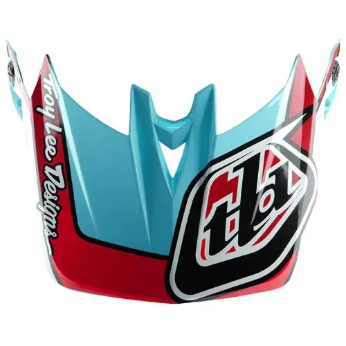 트로이리디자인 D4 헬멧 예비 바이저 3142258694