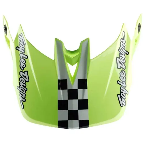 트로이리디자인 D4 헬멧 예비 바이저 3142258695