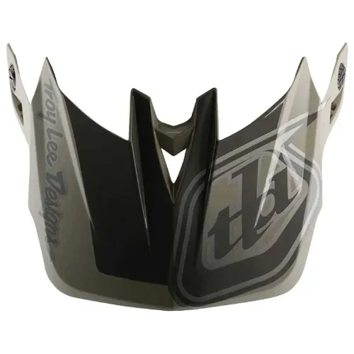 트로이리디자인 D4 헬멧 예비 바이저 3142258696