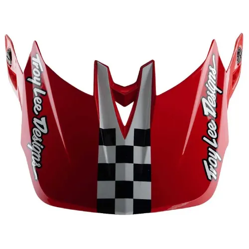 트로이리디자인 D4 헬멧 예비 바이저 3142258697