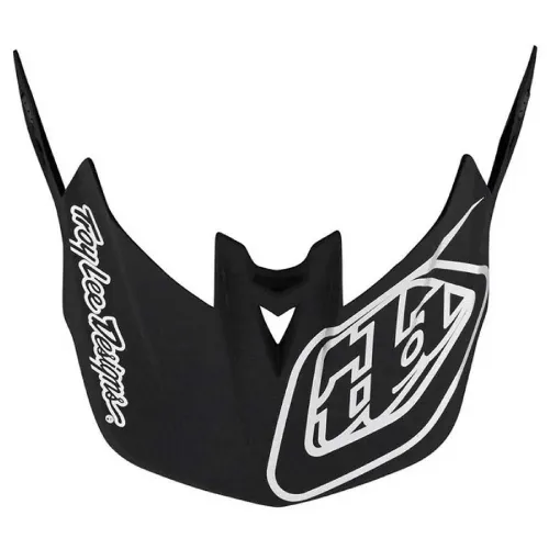 트로이리디자인 D4 Linear 헬멧 예비 바이저 3142258698