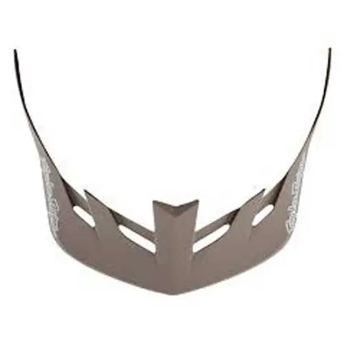 트로이리디자인 Flowline 헬멧 예비 바이저 3142258706